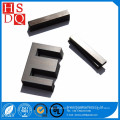 Top Brand EI Series Electrical Silicon Steel Sheet Core Price